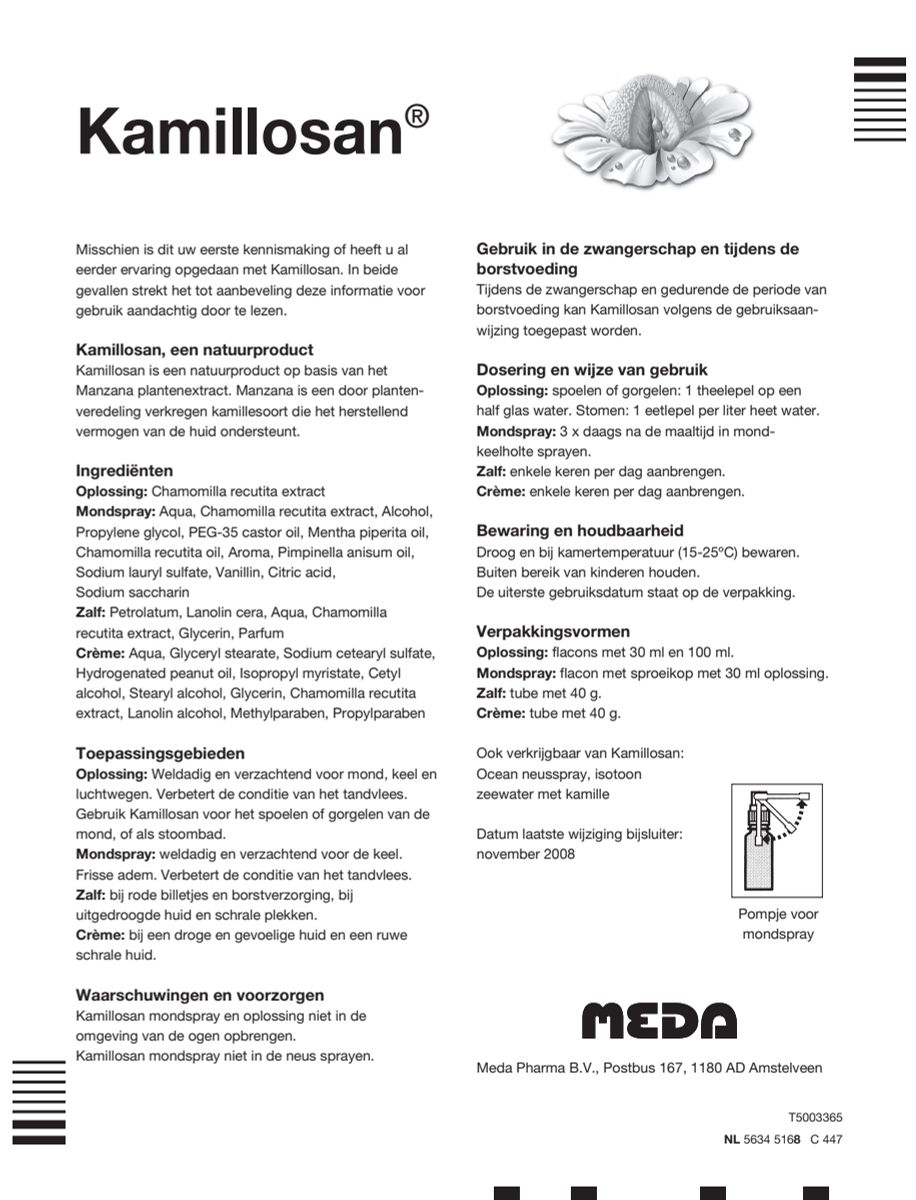 Oplossing afbeelding van document #1, instructions