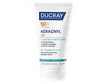 Ducray Keracnyl UV Fluide SPF50+ 50ML