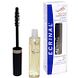 Ecrinal Wimpers & Wenkbrauw Gel 9ML