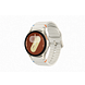 Samsung Galaxy Watch7 (40mm) LTE Cream 1ST