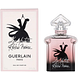 Guerlain La Petite Robe Noir Eau de Parfum 75ML verpakking met fles