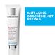 La Roche-Posay Redermic Retinol Eyes Intensive Anti-Wrinkle 15ML