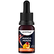 Lucovitaal Smaakdruppels Mango-Perzik 20ML