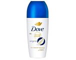Dove Advanced Care Original Anti-Transpirant Roll-on 50ML