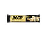 Isostar Sportreep Energy Banaan 40GR