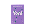 Yoni Menstruatie Cup Maat 2 1ST