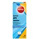 Roter APC Tabletten 20TB