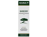Nutramedix Barberry Druppels 30ML
