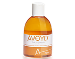 Avoyd Soft N Smooth Exfoliating Body &amp; Shaving Wash 250ML
