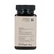 Ortholon Omega 3 Softgels 60SG Ingrediënten