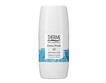 Therme Extra Fresh 48H Roll-On Deodorant 60ML