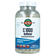 Kal Gebufferde Vitamine C Tabletten 250TB Kal Gebufferde Vitamine C Tabletten 250TB