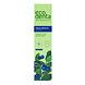 Ecodenta Fresh Breath Tandpasta 100ML