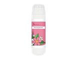 Balance Pharma Flowerplex 055 Postnataal 6GR