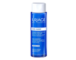 Uriage DS Hair Anti-Dandruff Treatment Shampoo 200ML