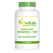 Elvitum Gebufferde Vitamine C 1000 90TB Elvitum Gebufferde Vitamine C 1000 90TB