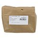 Jacob Hooy Melisseblad Gesneden 250GR Jacob Hooy Melisseblad Gesneden 250GR