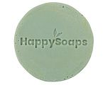 HappySoaps Aloë Vera Conditoner Bar 65GR