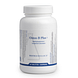 Biotics Osteo-B Plus Tabletten 90TB