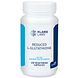 Klaire Labs Reduced L-Glutathion 150mg Capsules 100CP