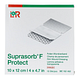 Lohmann & Rauscher Suprasorb F Folieverband Steriel 10ST