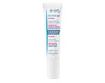 Ducray Dexyane MeD Oogcrème 15ML