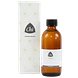 Chi Natural Life Lavendel Hydrolaat Biologisch 150ML