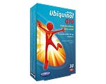Orthonat Ubiquinol Q10 Capsules 30CP