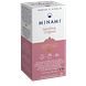 Minami MorDHA Original Softgels 60SG Minami MorDHA Original Softgels 60SG