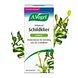 A.Vogel Kelpasan Schildklier Jodium Tabletten 180TB A.Vogel Kelpasan Schildklier Jodium Tabletten 180TB