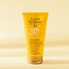 Louis Widmer Face Sun Protection Anti-Ageing 30 Zonder Parfum 50ML Voorkant tube Louis Widmer Face Sun Protection Anti-Ageing 30 Zonder Parfum 50ML Voorkant tube