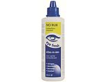 Eye Fresh Lenzenvloeistof Alles-In-1 No Rub 240ML