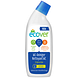 Ecover WC-Reiniger Zeebries & Salie 750ML Ecover WC-Reiniger Zeebries & Salie 750ML
