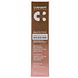 Curasept Daycare Protection Booster Gel Toothpaste - Fruit Sensation 75ML