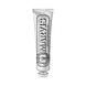 Marvis Tandpasta Smokers White 85ML Tube