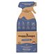 HappySoaps Sparkling Mint Glasreinger Tabs 24GR