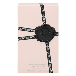 Viktor & Rolf Flowerbomb Eau de Parfum 20ML