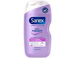 Sanex Skin Therapy Anti-Jeuk & Irritatie Douche Olie 450ML