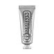 Marvis Tandpasta White Mint 25ML Tube