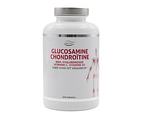 Nutrivian Glucosamine Chondroïtine Tabletten 200TB