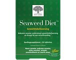 New Nordic Seaweed Diet Tabletten 90TB