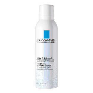 La Roche-Posay Thermal Spring Water 150ML