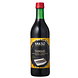Yakso Tamari Sojasaus 500ML