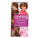 L'Oréal Paris Casting Crème Gloss 634 Honey Biscuit 180ML L'Oréal Paris Casting Crème Gloss 634 Honey Biscuit 180ML