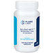 Klaire Labs Seleno Methionine 200mcg Capsules 100CP