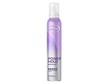 Andrelon Power Hold Mousse 200ML
