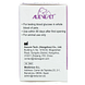 Testjezelf.nu Alievepet Blood Glucose Test Strips Huisdier 25ST Testjezelf.nu Alievepet Blood Glucose Test Strips Huisdier 25ST