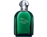 Jaguar For Men Eau de Toilette 100ML