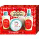 Treaclemoon Rouge Love Story Delights Giftset 1ST Treaclemoon Rouge Love Story Delights Giftset 1ST
