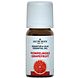 Jacob Hooy Essentiële Olie Pompelmoes 10ML